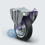 EZ02 SMR 100 | 159-20053001 | EMES TEKER