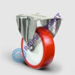 EZ02 ZKP 125 (INOX) | 159-20124301 | EMES TEKER