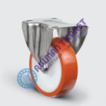 EZ02 ZMP 100 | 159-20223001 | EMES TEKER