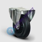 EZ02 MKR 150 (INOX) | 159-20405301 | EMES TEKER