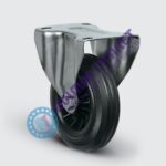 EZ02 MKR 160 | 159-20407001 | EMES TEKER