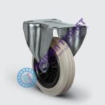 EZ02 MKRG 100 | 159-20413001 | EMES TEKER