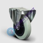 EZ02 MKRG 150 (INOX) | 159-20415301 | EMES TEKER