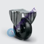 EZ02 BKB 100 (INOX) | 159-20573301 | EMES TEKER