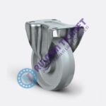 EZ02 VKV 100 (I.D) | 159-20603002 | EMES TEKER