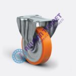 EZ02 VKP 125 | 159-20624001 | EMES TEKER