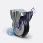 EZ02 VBR 150 | 159-20765001 | EMES TEKER