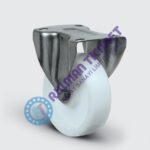 EZ02 HBZ 100 | 159-20843001 | EMES TEKER