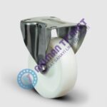 EZ02 HBZ 150 (INOX) | 159-20845301 | EMES TEKER