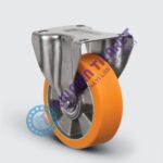 EZ02 ABP 100 | 159-20913001 | EMES TEKER