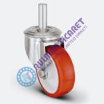 EZ03 ZBP 100 | 159-30273001 | EMES TEKER