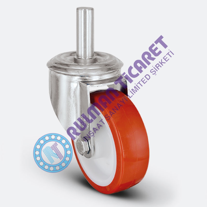 159-30273001 EZ03 ZBP 100 | 159-30273001 | EMES TEKER - Görsel 1