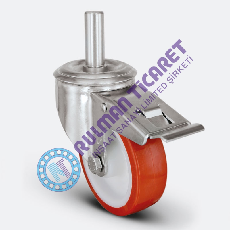 159-30273101 EZ03 ZBP 100F | 159-30273101 | EMES TEKER - Görsel 1