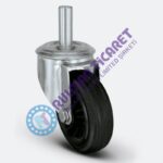 EZ03 MKR 125 | 159-30404001 | EMES TEKER