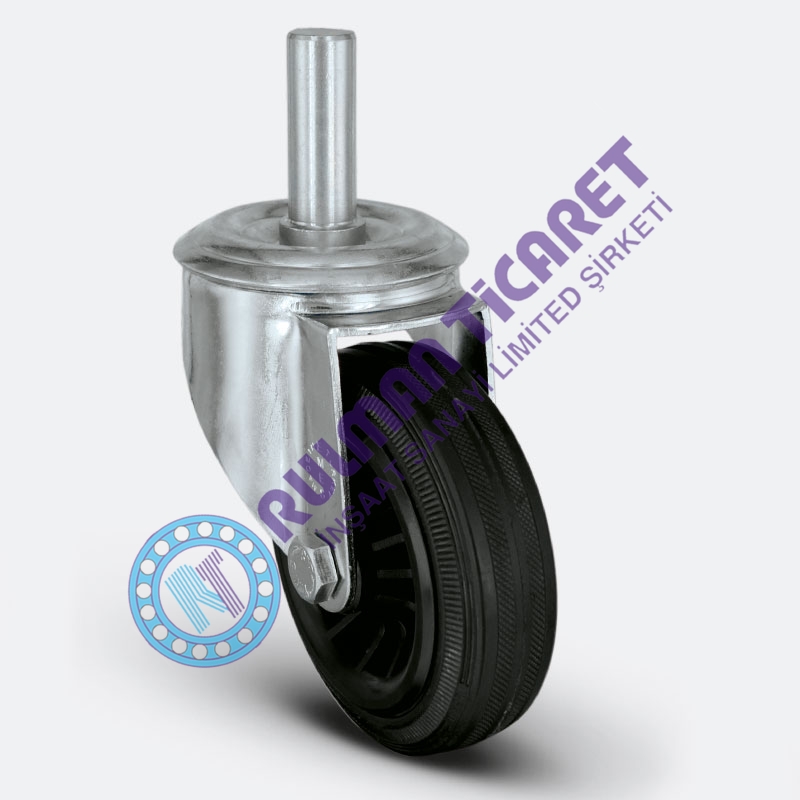 159-30404001 EZ03 MKR 125 | 159-30404001 | EMES TEKER - Görsel 1