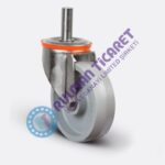 EZ03 VKV 100 | 159-30603001 | EMES TEKER