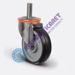 EZ03 VKR 150 | 159-30645001 | EMES TEKER