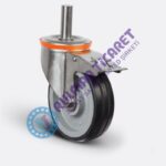 EZ03 VKR 150F | 159-30645101 | EMES TEKER