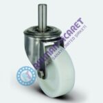 EZ03 HKZ 100F (INOX) | 159-30803601 | EMES TEKER