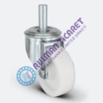 EZ03 HKZ 125 (20X76 DLKLİ PİM) | 159-30804001 | EMES TEKER