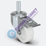 EZ03 HBZ 125F | 159-30844101 | EMES TEKER