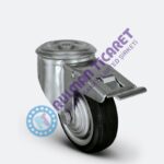 EZ04 SPR 150F | 159-40015101 | EMES TEKER