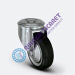 EZ04 SPR 160 (Ø14) | 159-40017001 | EMES TEKER