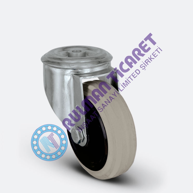 159-40417001 EZ04 MKRG 160 | 159-40417001 | EMES TEKER - Görsel 1