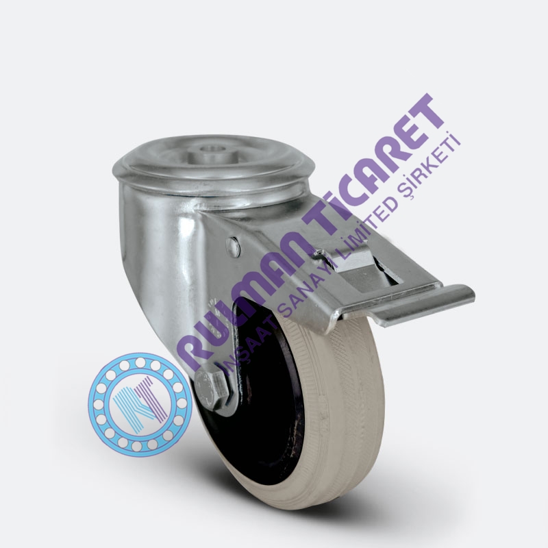 159-40417101 EZ04 MKRG 160F | 159-40417101 | EMES TEKER - Görsel 1