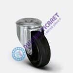 EZ04 MMR 100 | 159-40513001 | EMES TEKER