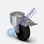 EZ04 MMR 160F | 159-40517101 | EMES TEKER