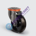 EZ04 BKB 100 | 159-40573001 | EMES TEKER