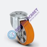 EZ04 ABP 100 | 159-40913001 | EMES TEKER