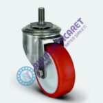 EZ05 ZBP 150 5/8 (INOX) | 159-50275301 | EMES TEKER