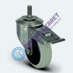 EZ05 MKRG 100FR.5/8 (INOX) | 159-50413601 | EMES TEKER