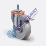 EZ05 VBV 125F 5/8 | 159-50724101 | EMES TEKER