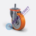 EZ05 VBP 125 5/8 | 159-50744001 | EMES TEKER