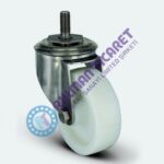 EZ05 HKZ 100 5/8 (INOX) | 159-50803301 | EMES TEKER