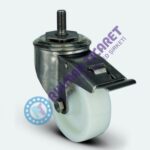 EZ05 HKZ 100F M.16 (INOX) | 159-50805601 | EMES TEKER