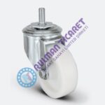 EZ05 HBZ 100 5/8 | 159-50843001 | EMES TEKER