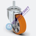 EZ05 ABP 150 M.16 | 159-50915002 | EMES TEKER