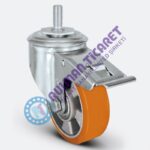 EZ05 ABP 150F M.16 | 159-50915102 | EMES TEKER