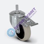 EZ05 MMRG 100F M.16 | 159-52523102 | EMES TEKER