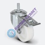 EZ05 HMZ 100F 5/8 | 159-52823101 | EMES TEKER