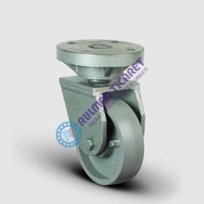 160-10722001 EH01 VBV 150X50 | 160-10722001 | EMES TEKER - Görsel 1