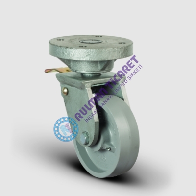 160-10722101 EH01 VBV 150X50F | 160-10722101 | EMES TEKER - Görsel 1