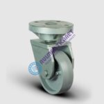 EH01 VBV 200X50 | 160-10725001 | EMES TEKER