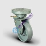 EH01 VBV 200X50F | 160-10725101 | EMES TEKER