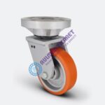 EH01 VBP 200X50 | 160-10745002 | EMES TEKER