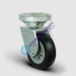 EH01 VBR 170X50 | 160-10763001 | EMES TEKER